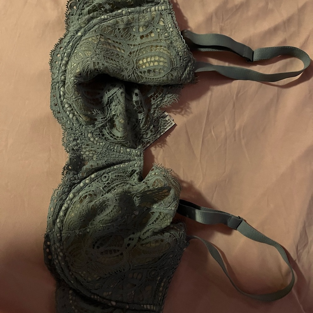 Victorias Secret Dream Angel bra